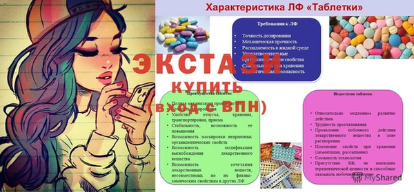 ECSTASY Заводоуковск