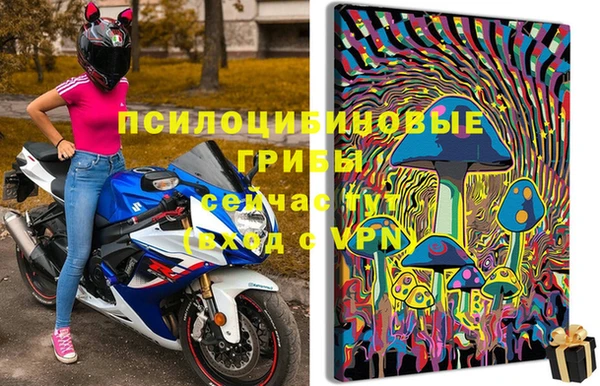 метадон Заволжье
