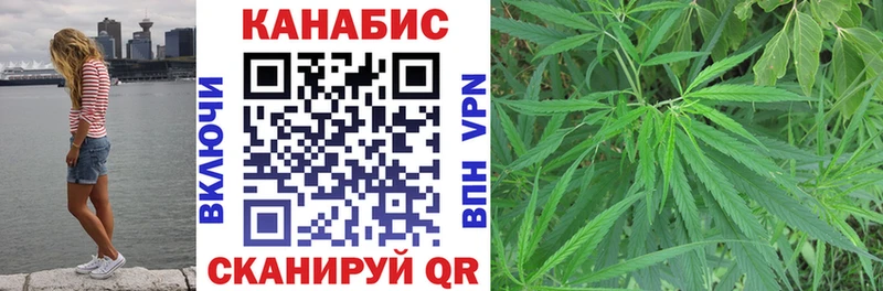 Бошки Шишки ГИДРОПОН  Ишимбай 
